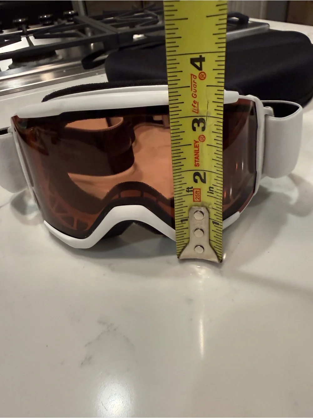 SMITH ski snowboard